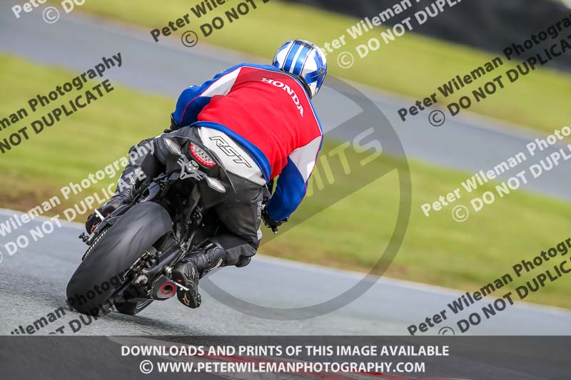 Oulton Park 14th March 2020;PJ Motorsport Photography 2020;anglesey;brands hatch;cadwell park;croft;donington park;enduro digital images;event digital images;eventdigitalimages;mallory;no limits;oulton park;peter wileman photography;racing digital images;silverstone;snetterton;trackday digital images;trackday photos;vmcc banbury run;welsh 2 day enduro